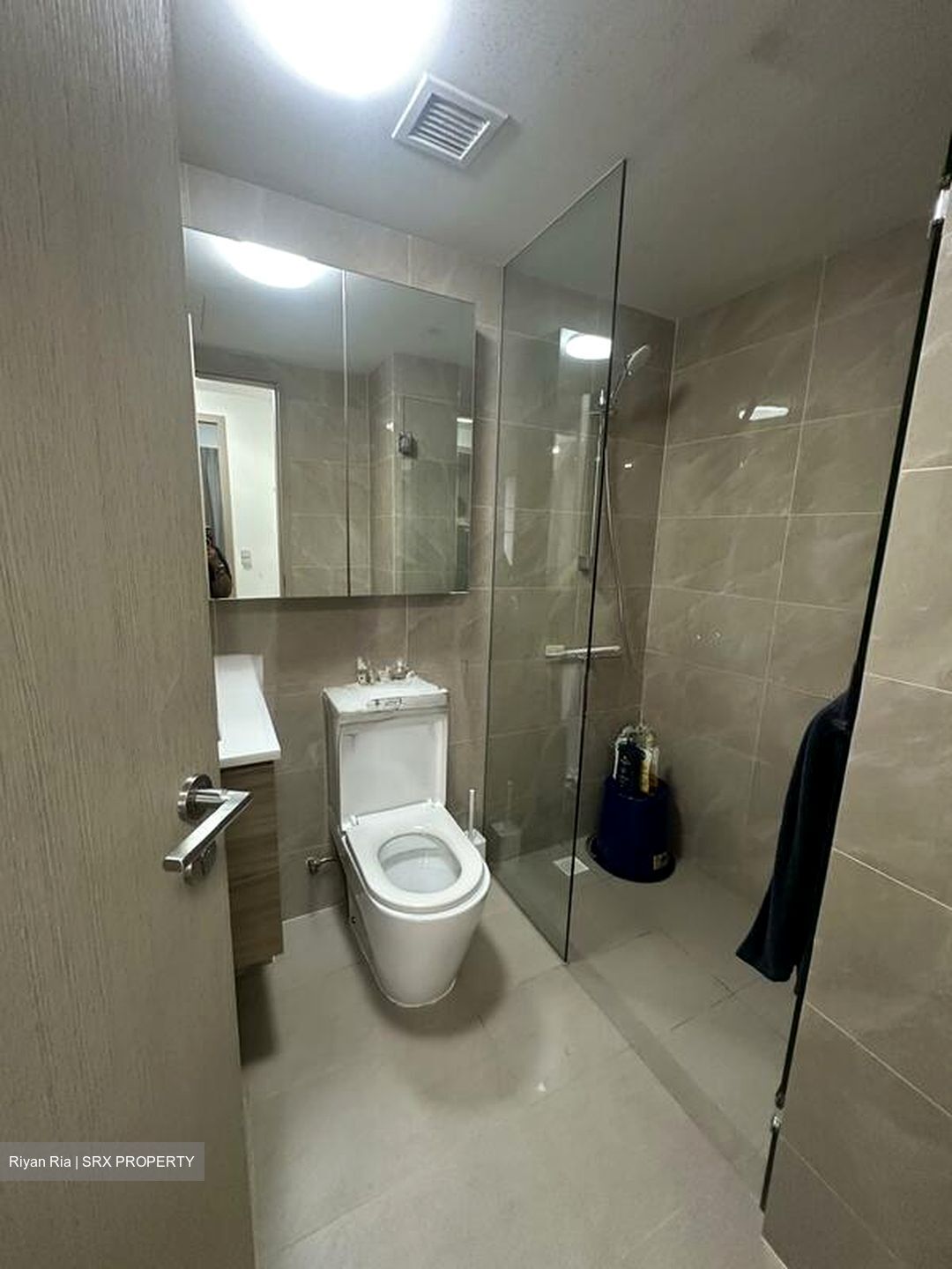 Treasure at Tampines (D18), Condominium #502713771